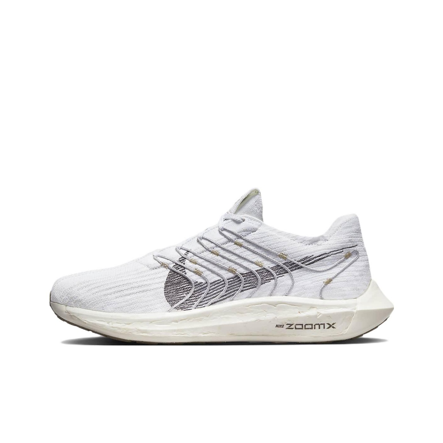 Men'S Shoes Next - Nike Pegasus Turbo Next Nature Breathable
