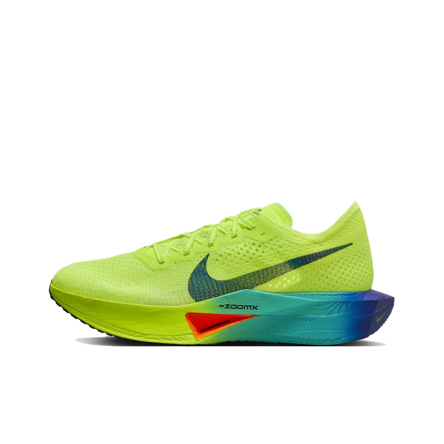 Men'S Shoes Next - Nike ZoomX Vaporfly Next% 3 Running