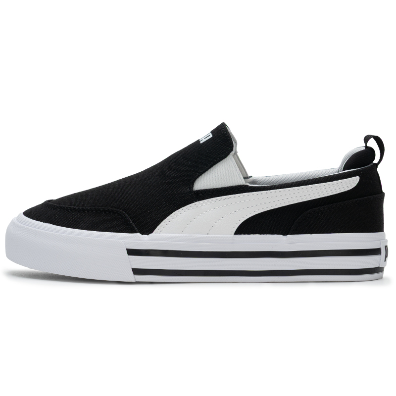 Men Shoes Puma - Puma sneakers for men and women,