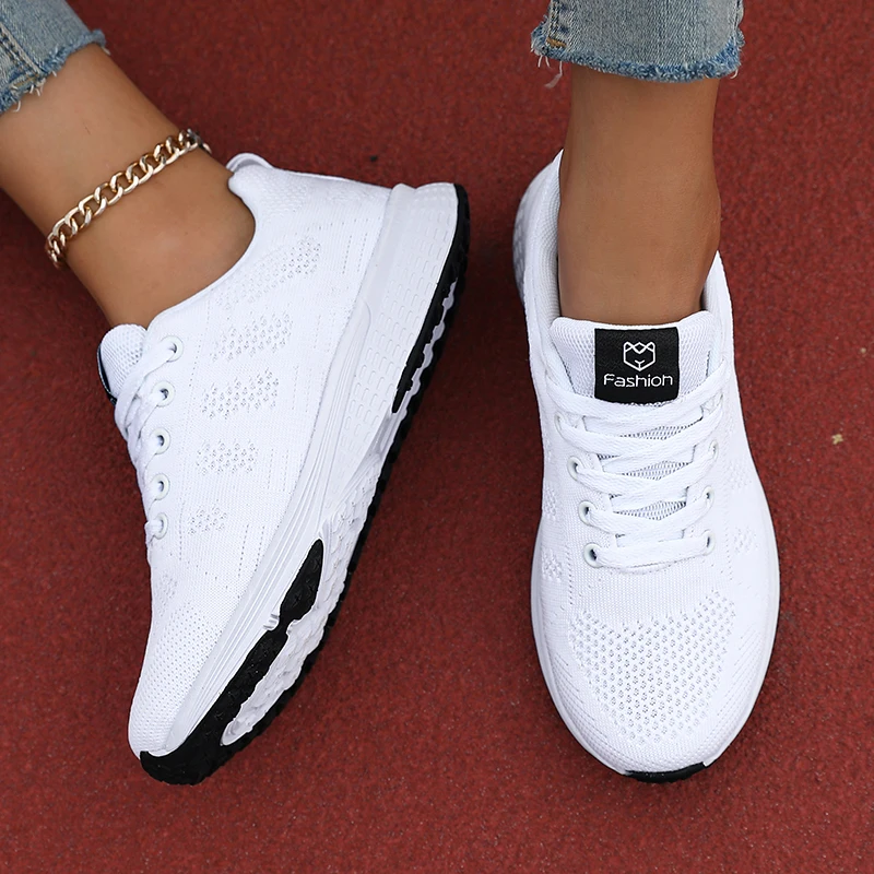 Men Shoes Puma - Running Shoes for Women Breathable Casual
