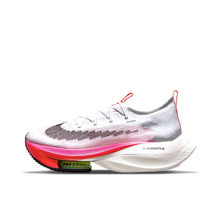 Men'S Shoes Next - Nike Air Zoom Alphafly Next% 1