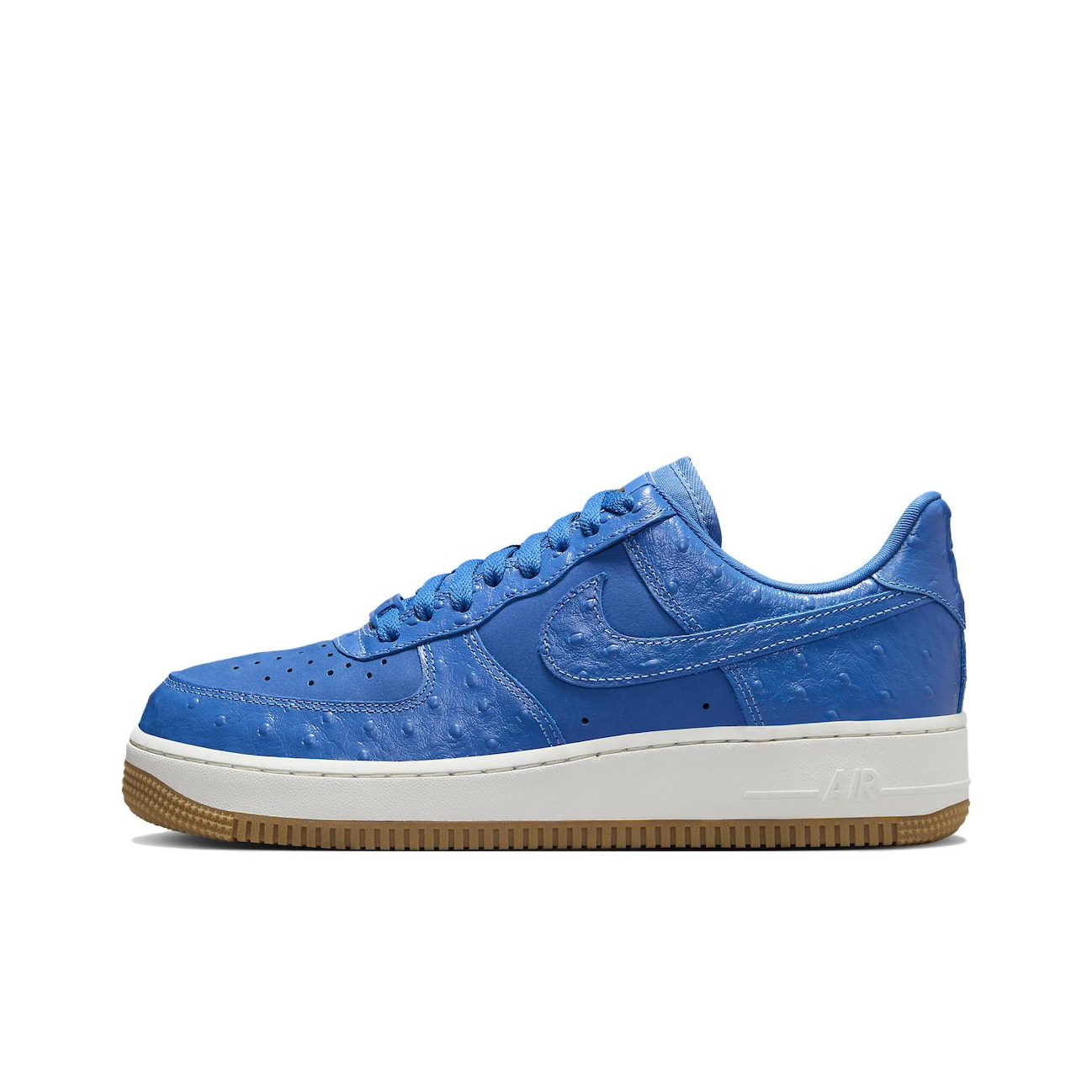 Men'S Shoes Nike Air Force - Nike Air Force 1 Low top