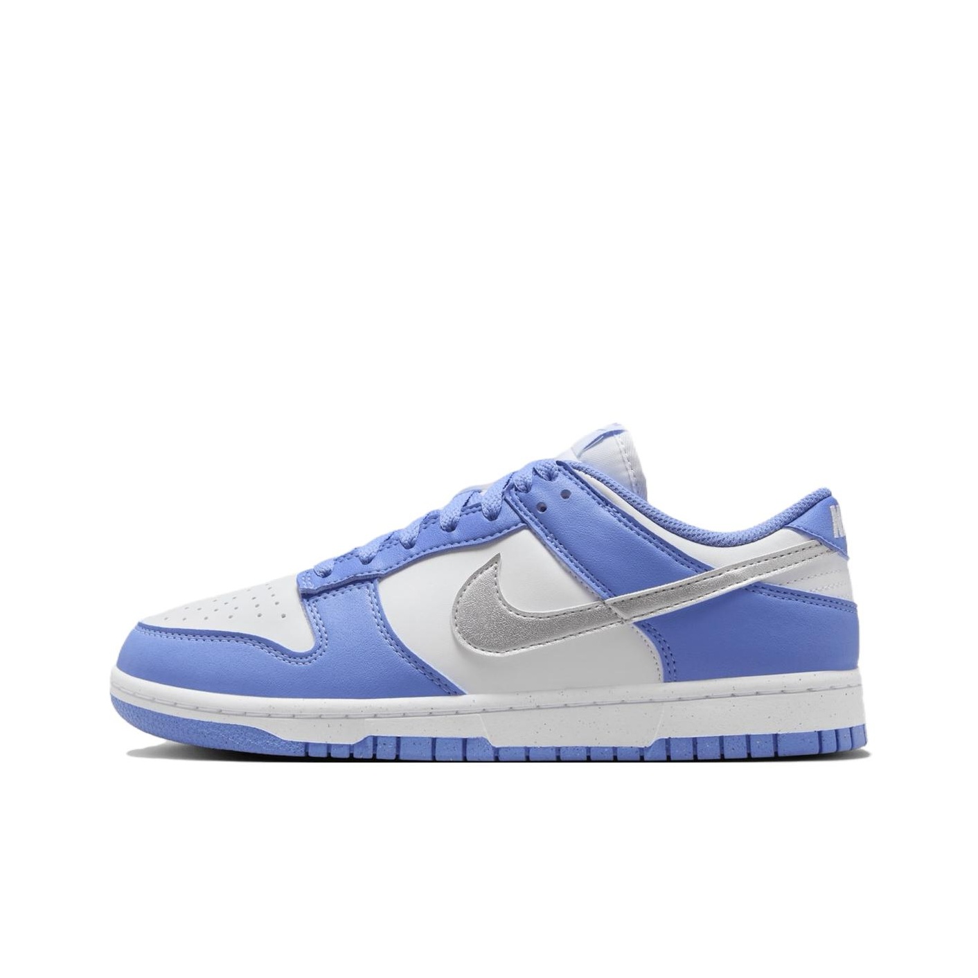 Men'S Shoes Next - Nike Dunk LOW Next Nature Leather