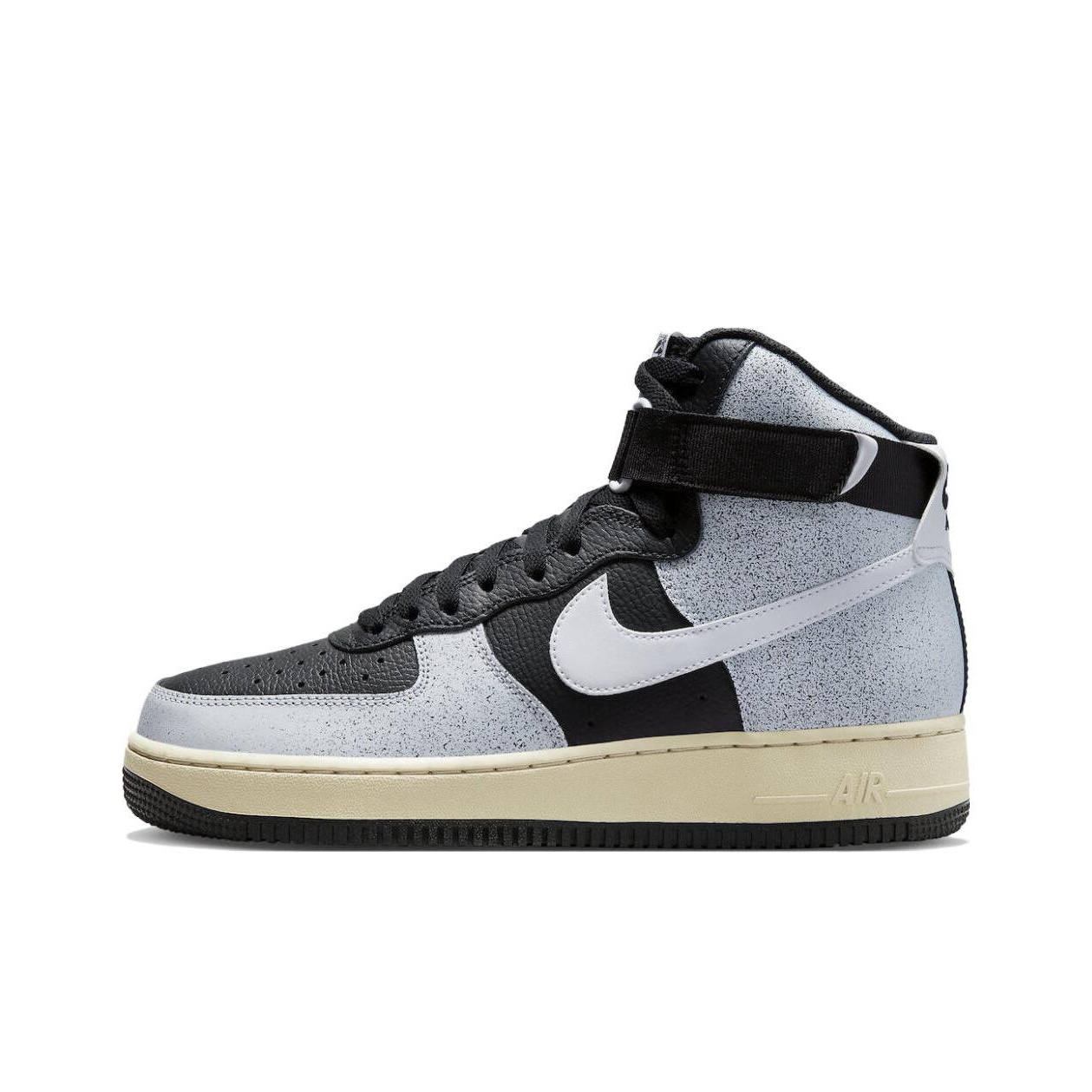 Nike Air Force 1 'Classics' Co - đánh giá và giá Men'S Shoes Nike Air Force