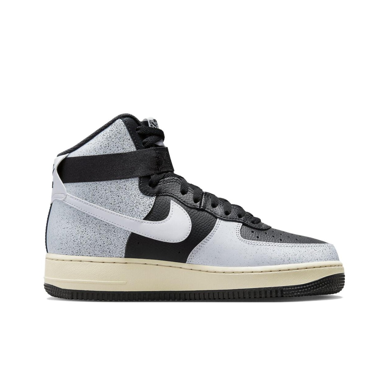 Nike Air Force 1 'Classics' Co - đánh giá và giá Men'S Shoes Nike Air Force