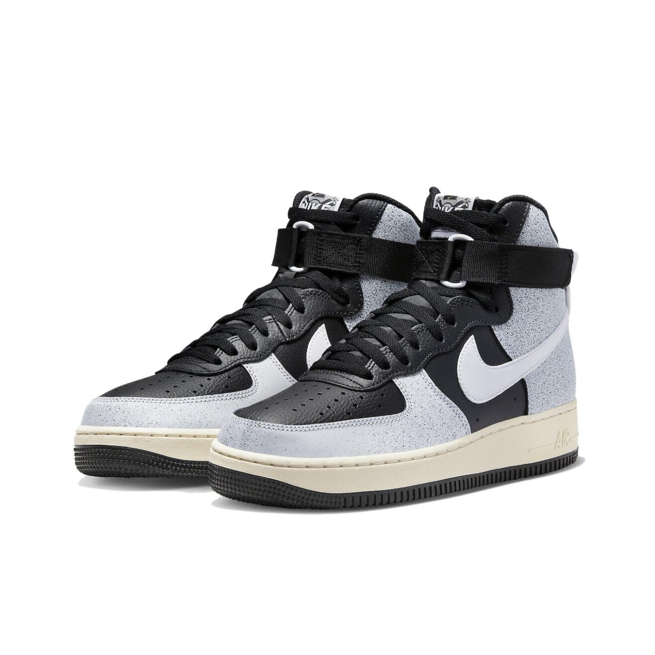Nike Air Force 1 'Classics' Co - đánh giá và giá Men'S Shoes Nike Air Force