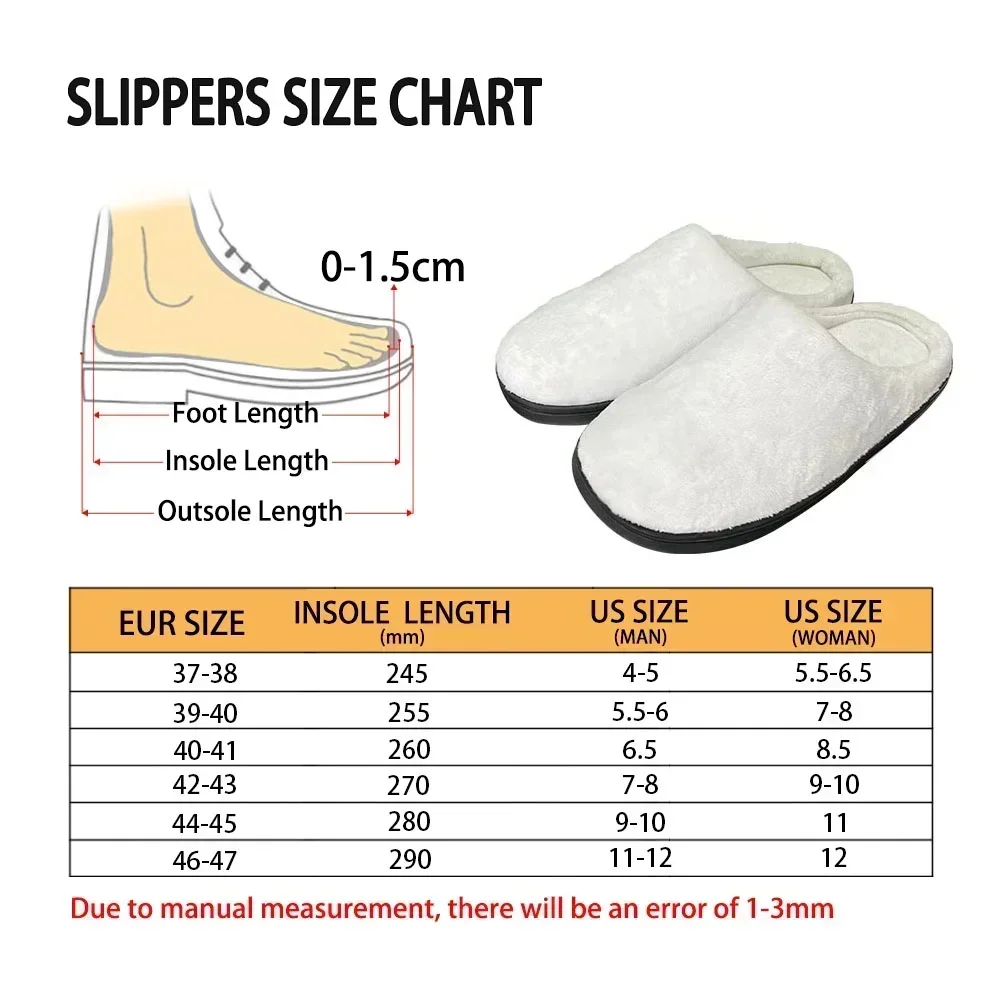 Ed Sheeran Cotton Slippers Hig - đánh giá và giá Men'S Shoes Quality
