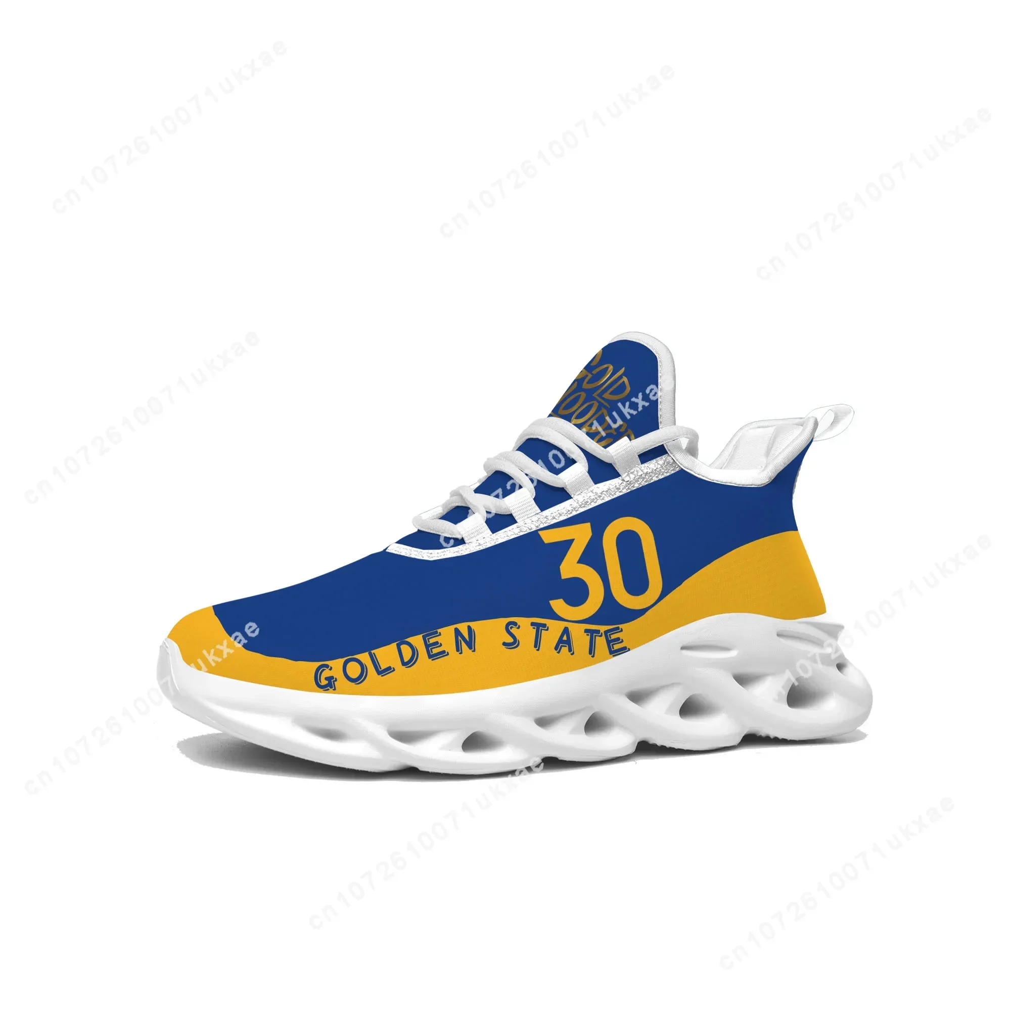Golden State Number 30 11 23 G - đánh giá và giá Men Shoes Size 11