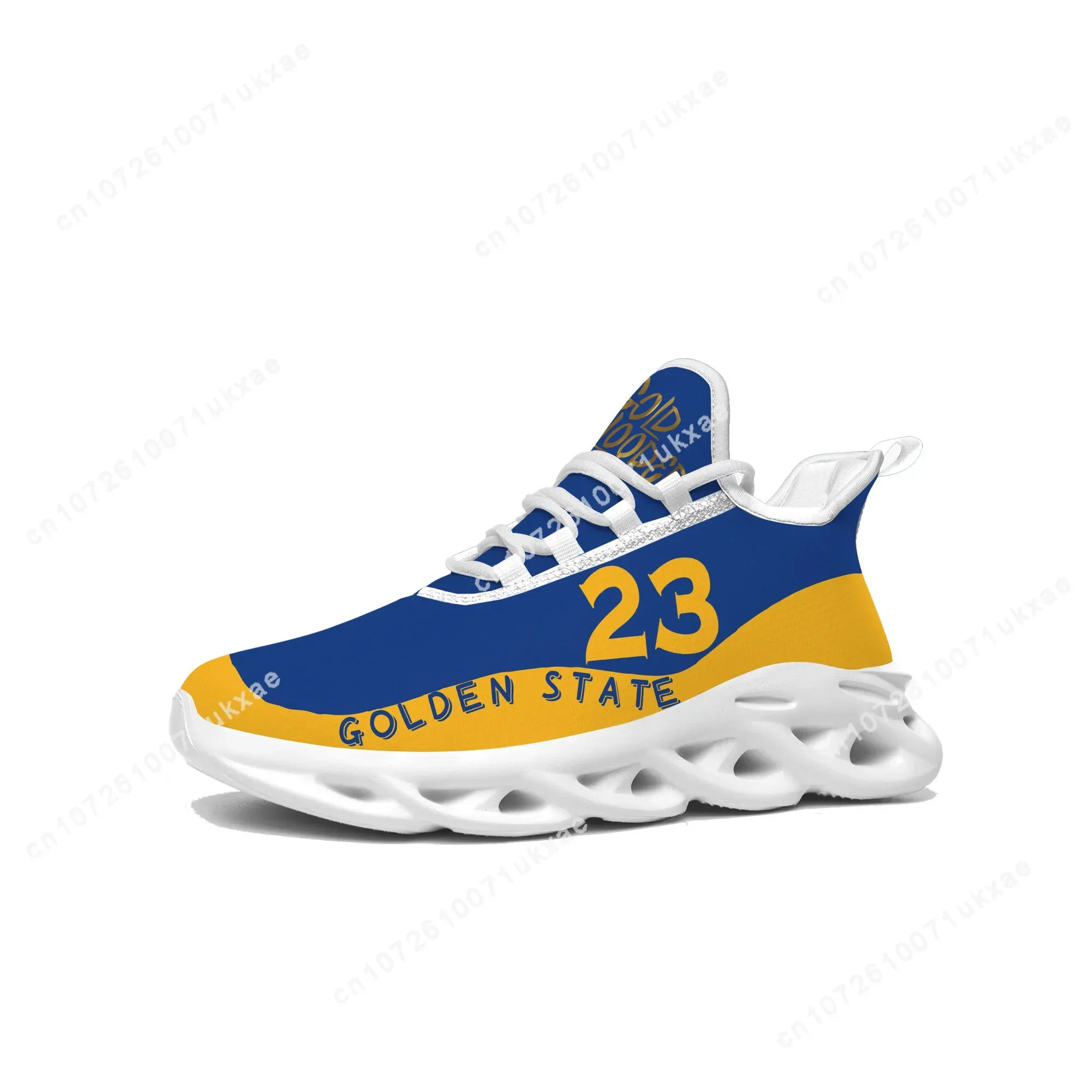Golden State Number 30 11 23 G - đánh giá và giá Men Shoes Size 11
