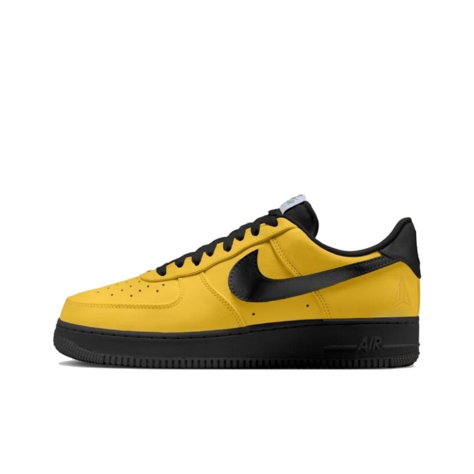 Nike Air Force 1 Abrasion Resi - đánh giá và giá Men'S Shoes Nike Air Force