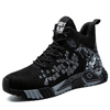 Wear Resistant Durable Steel T - đánh giá và giá Men'S Shoes Diabetic