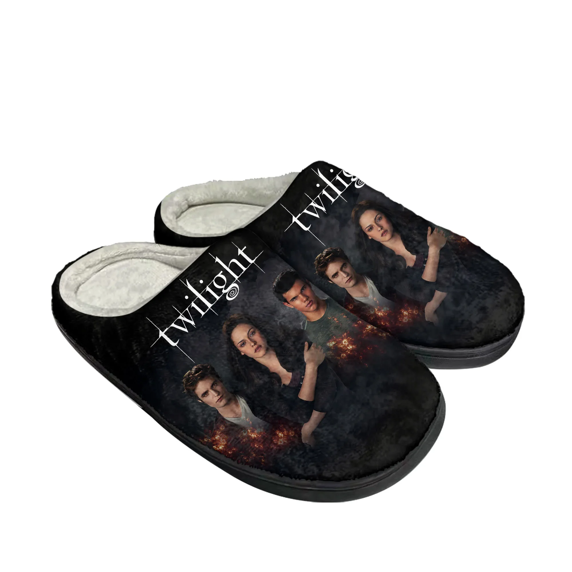 The Twilight Saga Movie Home C - đánh giá và giá Men Shoes For Winter