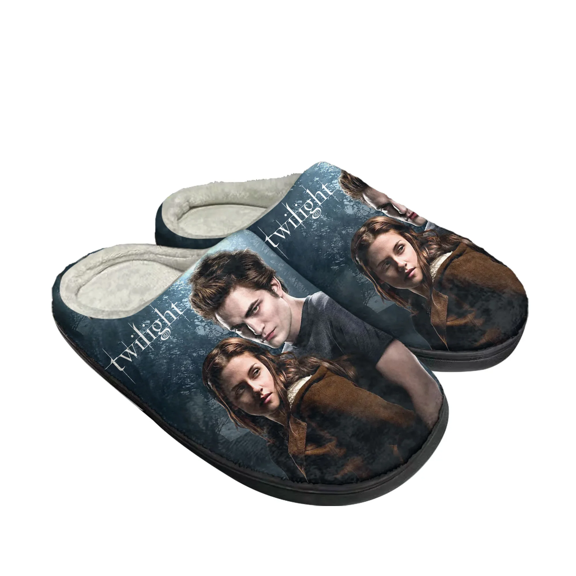 The Twilight Saga Movie Home C - đánh giá và giá Men Shoes For Winter