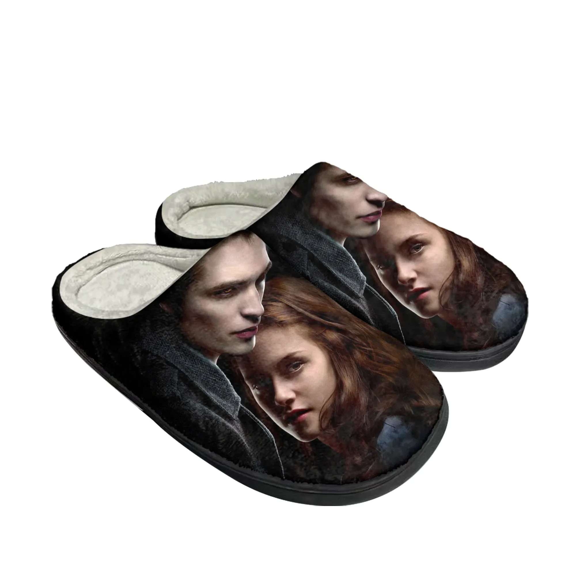 The Twilight Saga Movie Home C - đánh giá và giá Men Shoes For Winter