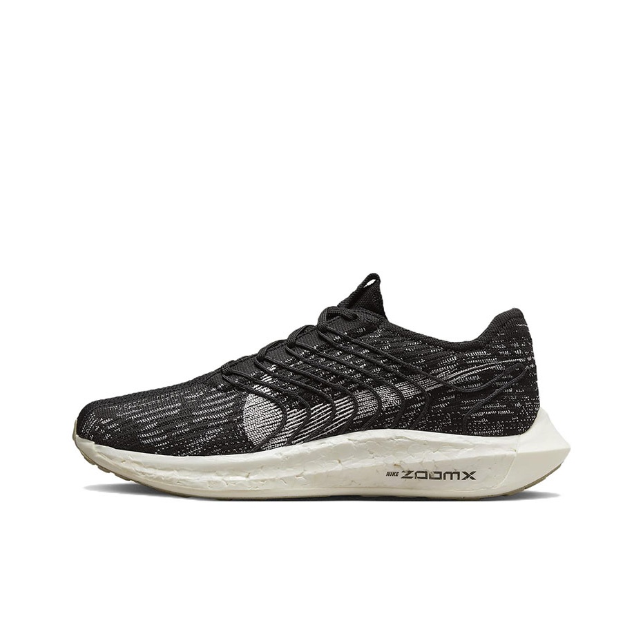 Nike Pegasus Turbo Next Nature - đánh giá và giá Men'S Shoes Next