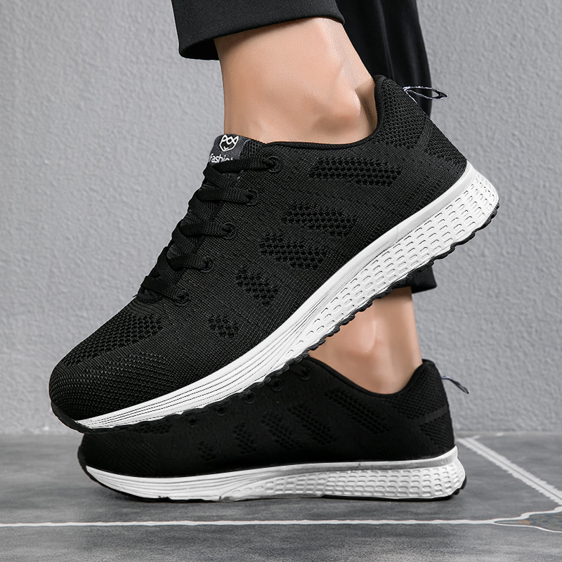 Men Shoes Breathable Casual Sn - đánh giá và giá Men Shoes Xxl
