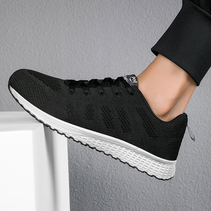Men Shoes Breathable Casual Sn - đánh giá và giá Men Shoes Xxl