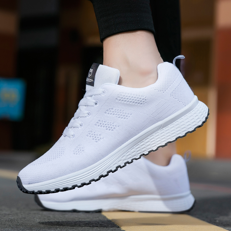 Men Shoes Breathable Casual Sn - đánh giá và giá Men Shoes Xxl