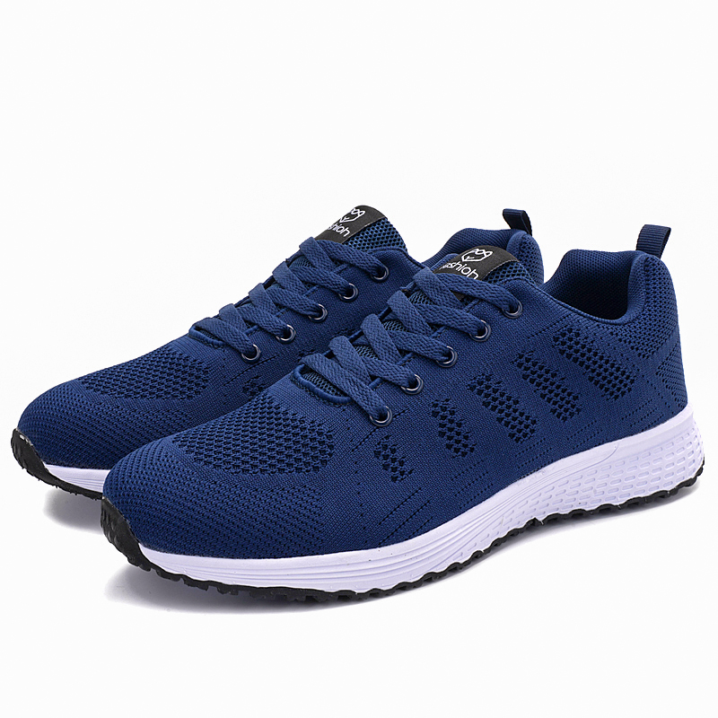 Men Shoes Breathable Casual Sn - đánh giá và giá Men Shoes Xxl