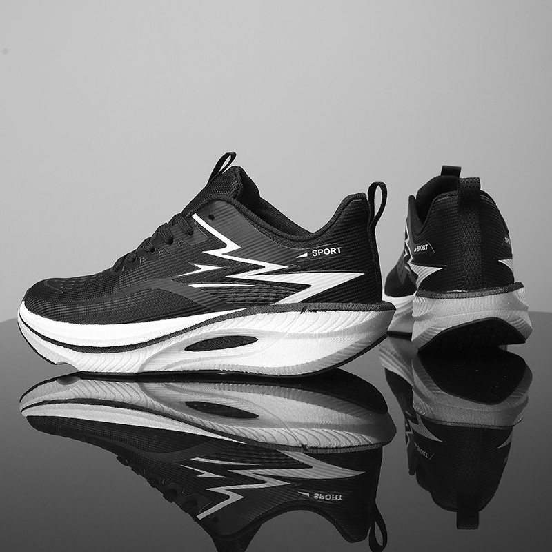 Women Shoes Sneakers female ca - đánh giá và giá Mesh Trainer Breathable