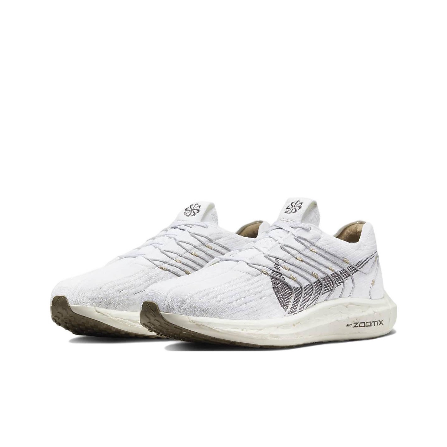 Nike Pegasus Turbo Next Nature - đánh giá và giá Men'S Shoes Next