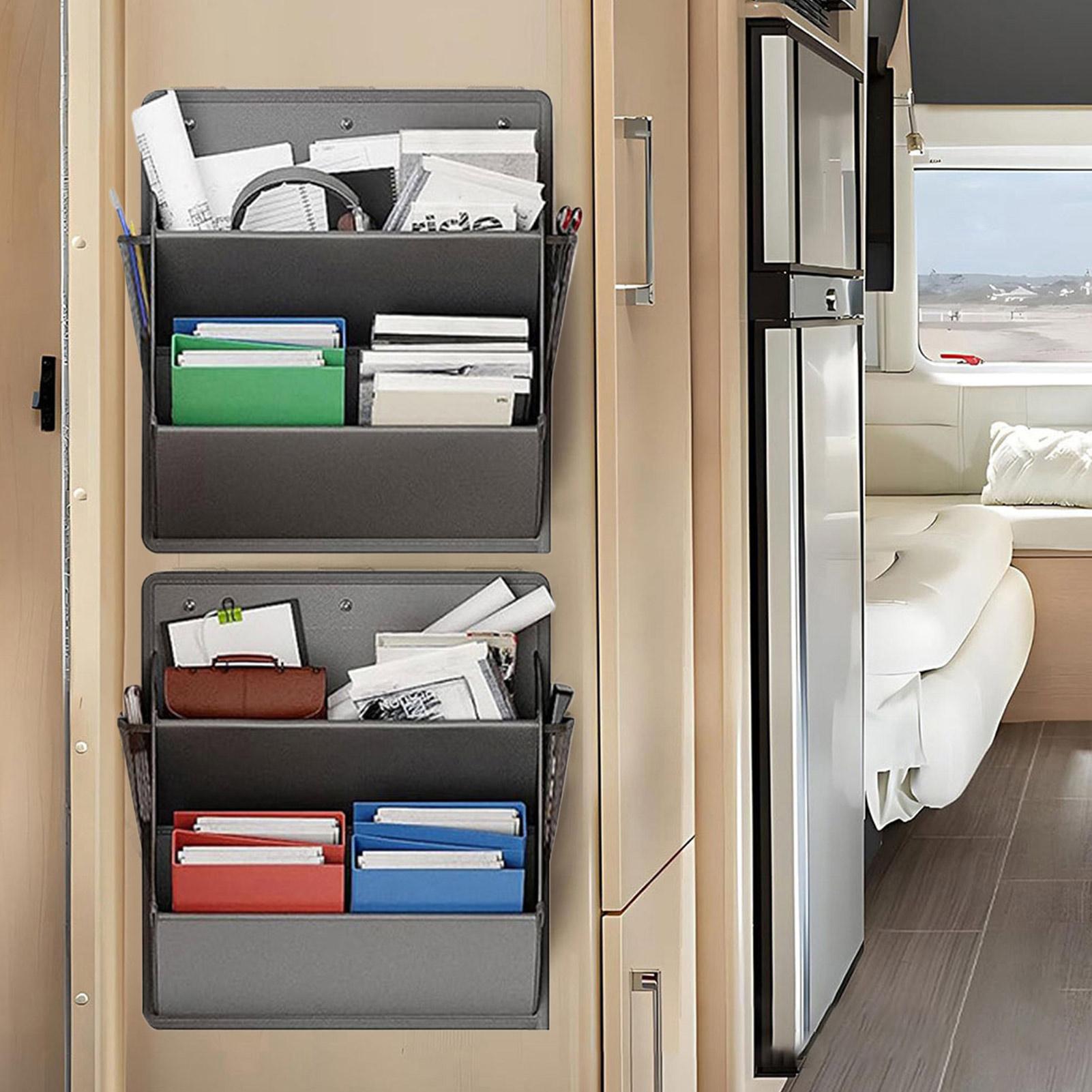 1PC RV Shoe Storage with Adhes - đánh giá và giá Men Shoes Rack