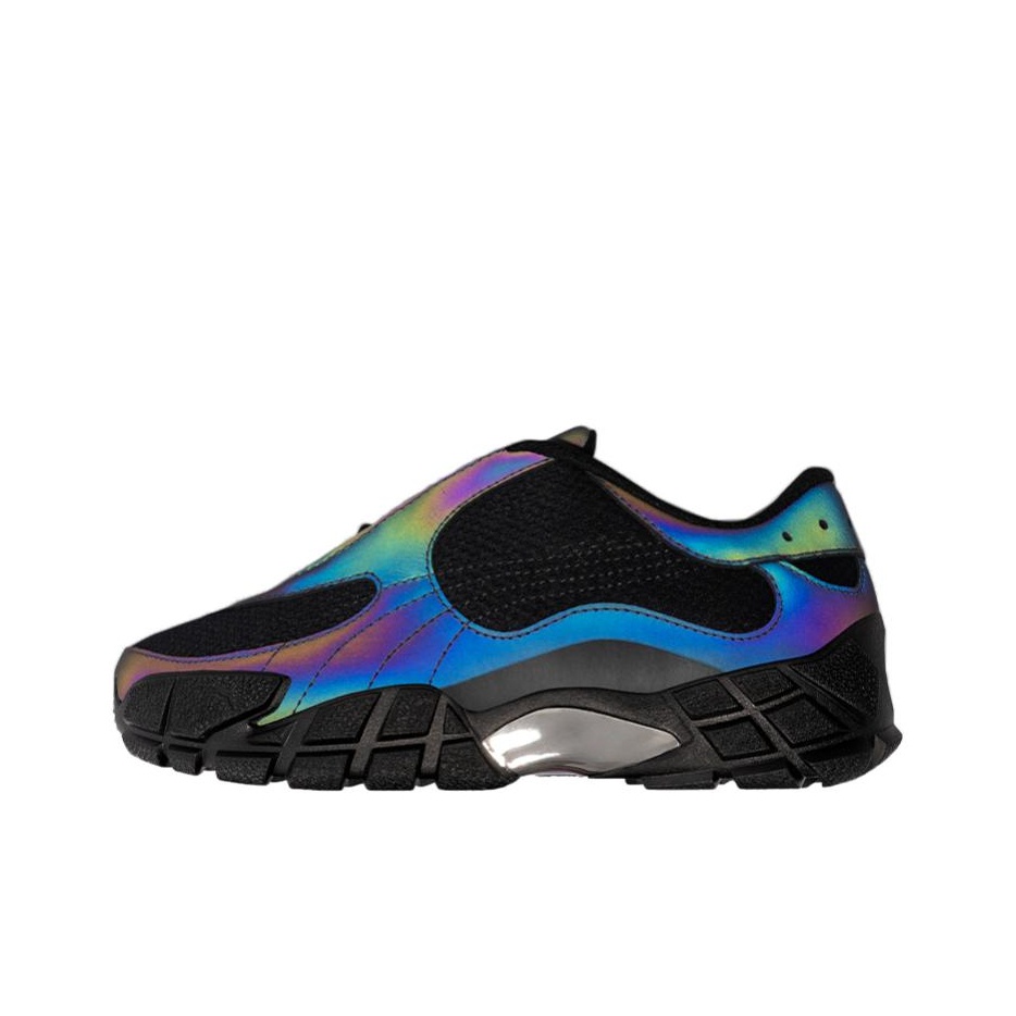 PUMA Skepta Running Shoes Men' - đánh giá và giá Men Shoes Puma