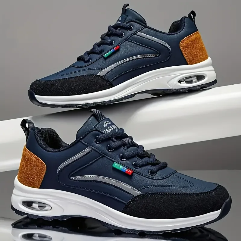 Men’s Outdoor Hiking Shoes Bre - đánh giá và giá Men'S Shoes Diabetic