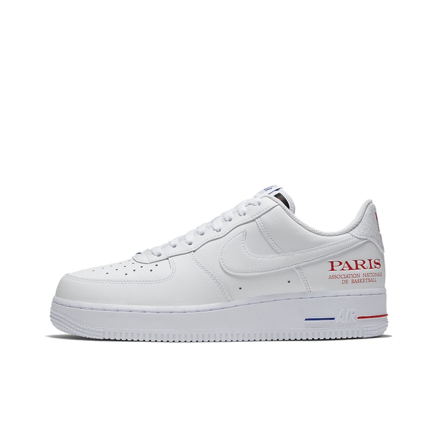 Nike Air Force 1 Skateboard Sh - đánh giá và giá Men'S Shoes Nike Air Force