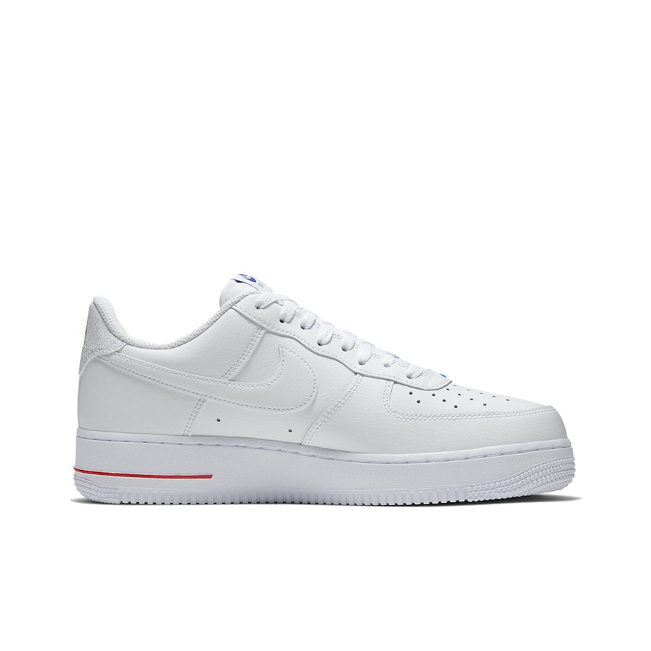 Nike Air Force 1 Skateboard Sh - đánh giá và giá Men'S Shoes Nike Air Force
