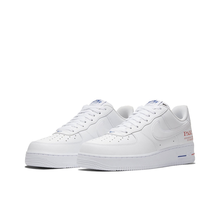 Nike Air Force 1 Skateboard Sh - đánh giá và giá Men'S Shoes Nike Air Force