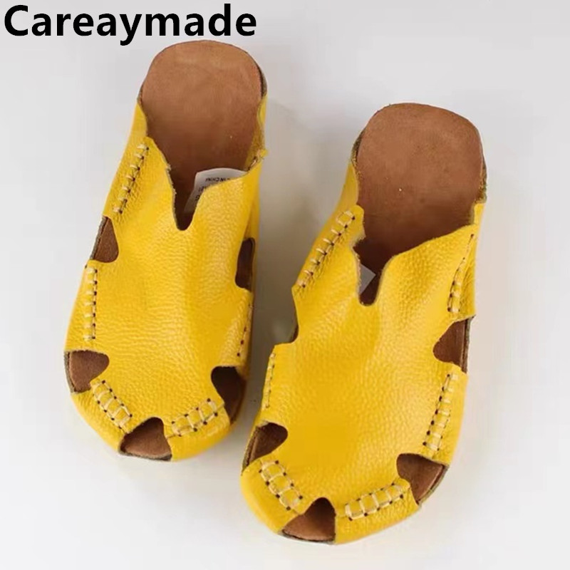 Careaymade-Hàng Chính Hãng Đôi - đánh giá và giá Men Shoes Xxl