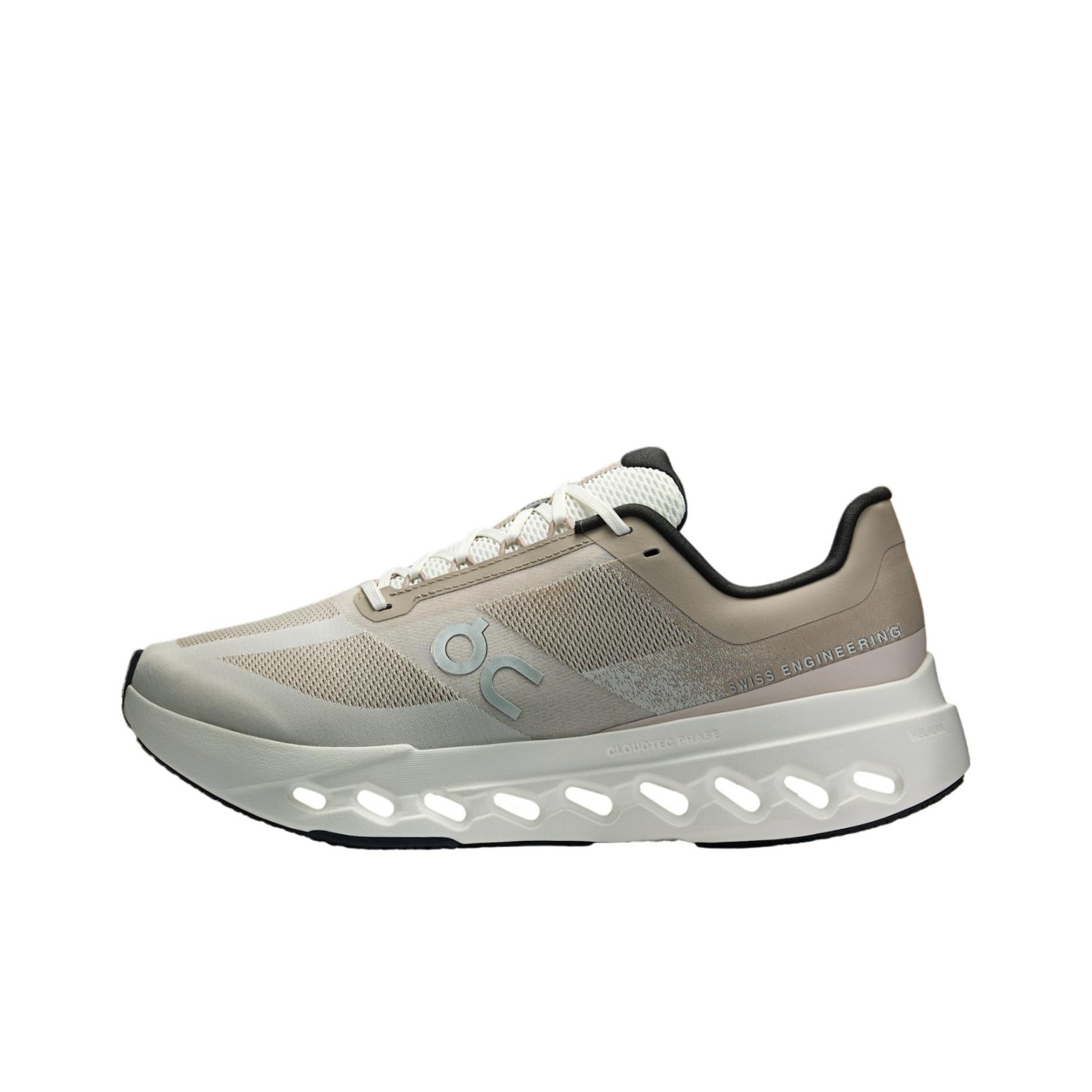 On Cloudsurfer Next Low top Tr - đánh giá và giá Men'S Shoes Next