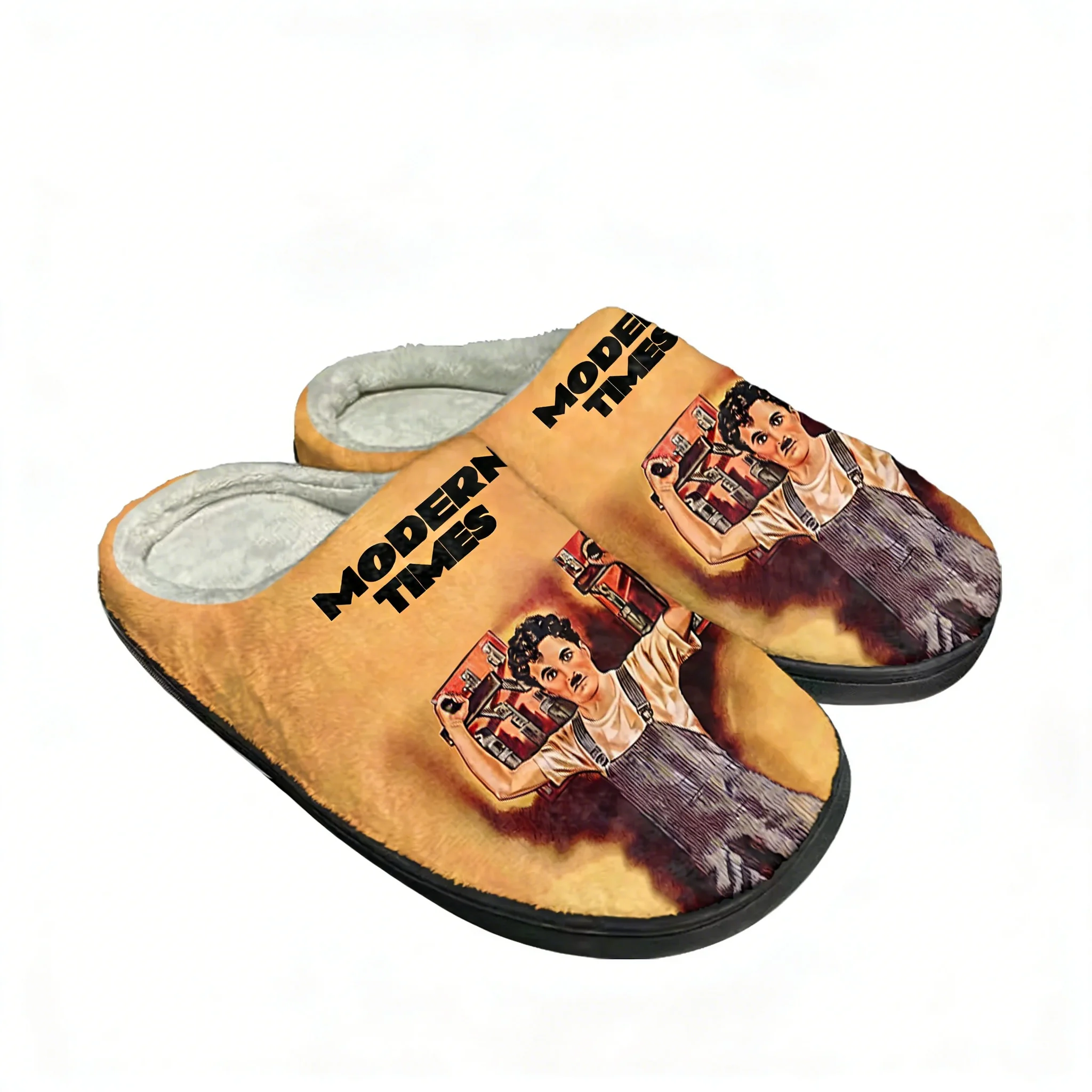 Modern Times Cotton Shoe Famil - đánh giá và giá Men'S Shoes Quality