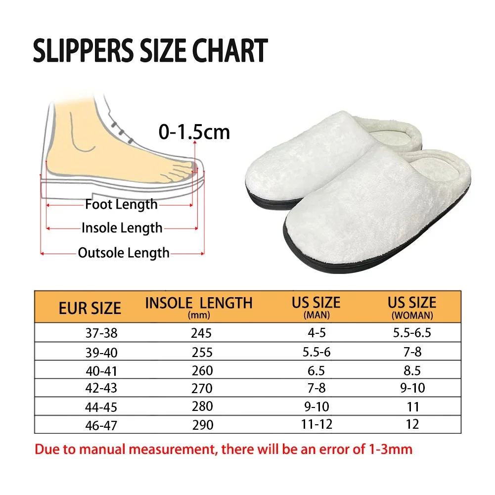 Modern Times Cotton Shoe Famil - đánh giá và giá Men'S Shoes Quality