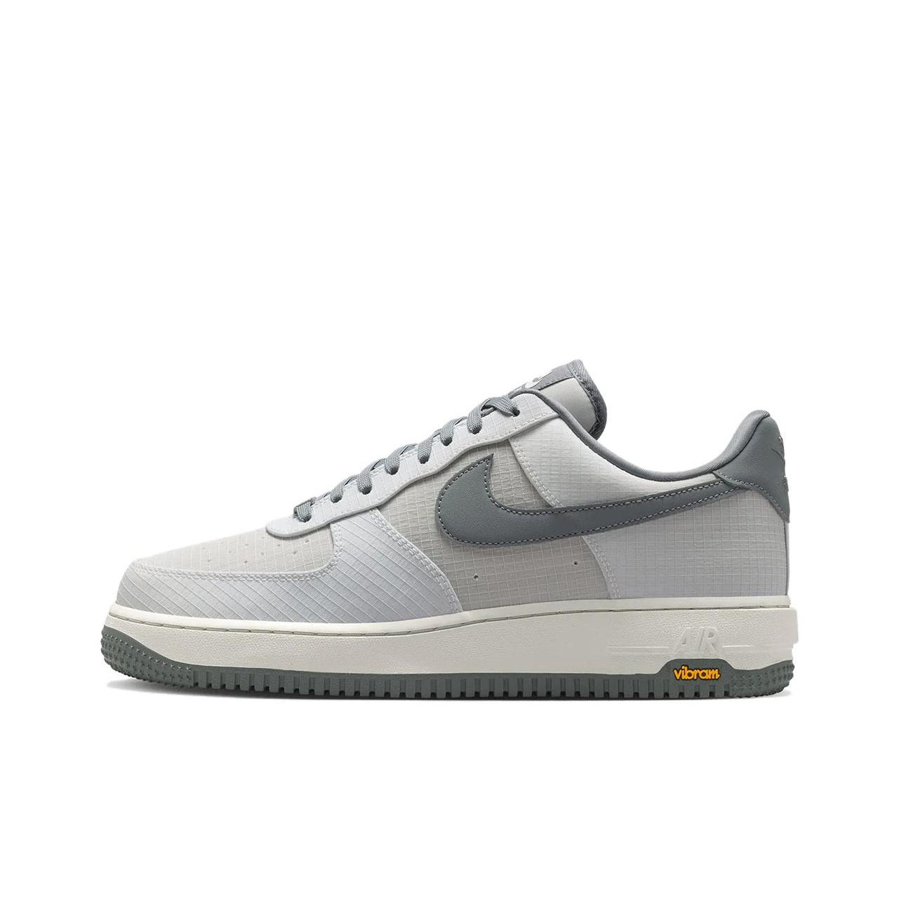 Nike Air Force 1 Low top Skate - đánh giá và giá Men'S Shoes Nike Air Force