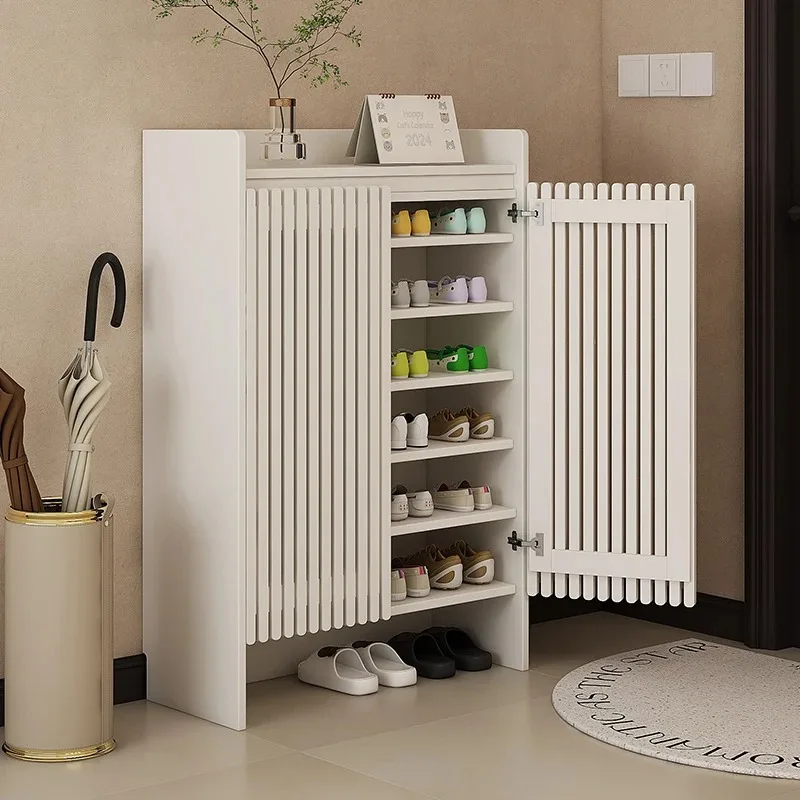 /Rectangle Men Shoe Rack Stora - đánh giá và giá Men Shoes Rack