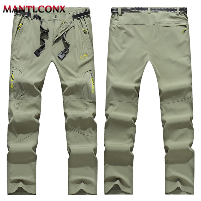 XL-5XL Lightweight Thin Summer - đánh giá và giá Men Shoes Xxl
