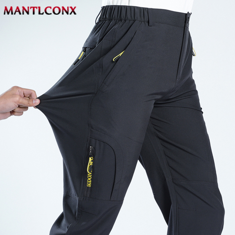 XL-5XL Lightweight Thin Summer - đánh giá và giá Men Shoes Xxl