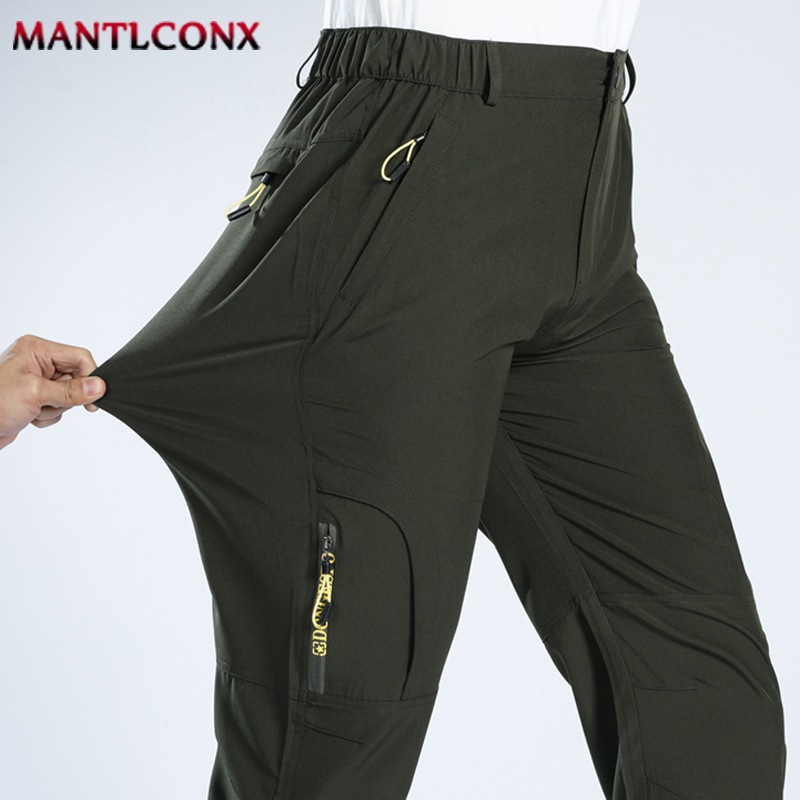 XL-5XL Lightweight Thin Summer - đánh giá và giá Men Shoes Xxl