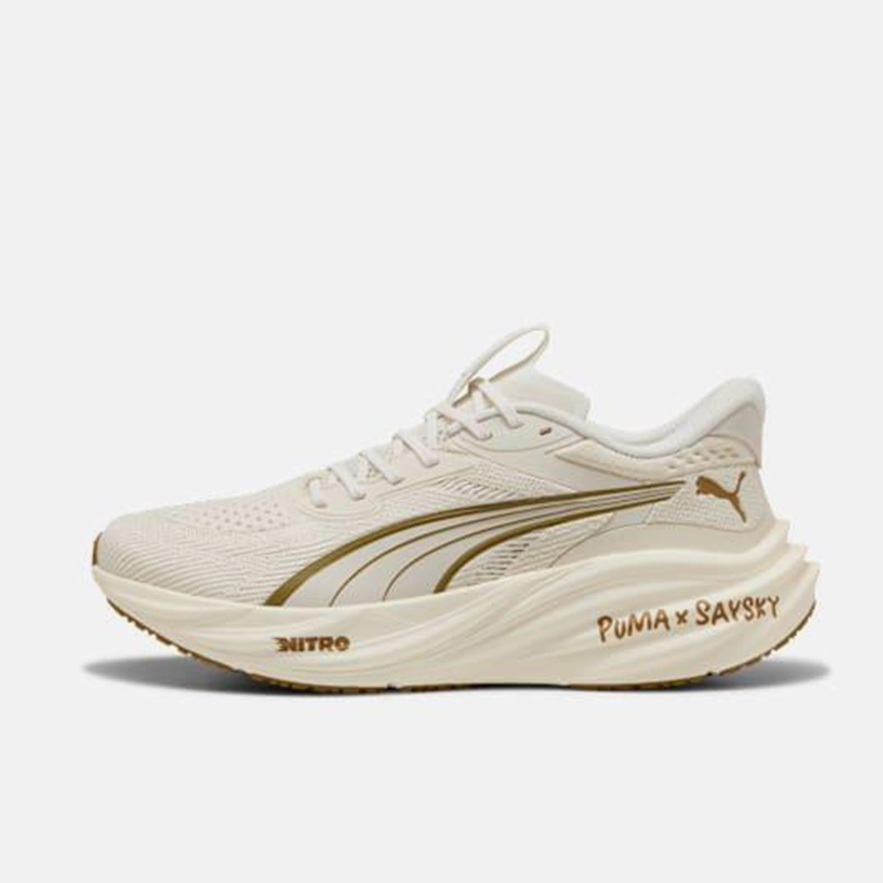 Puma genuine autumn men's spor - đánh giá và giá Men Shoes Puma