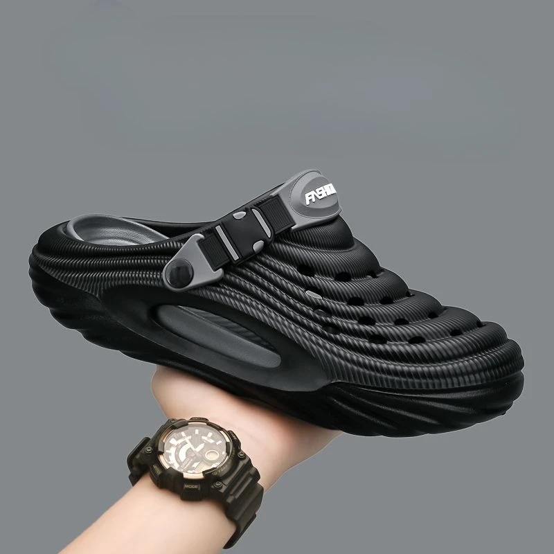 Sports Male Shoe with Platform - đánh giá và giá Men Shoes On Clearance