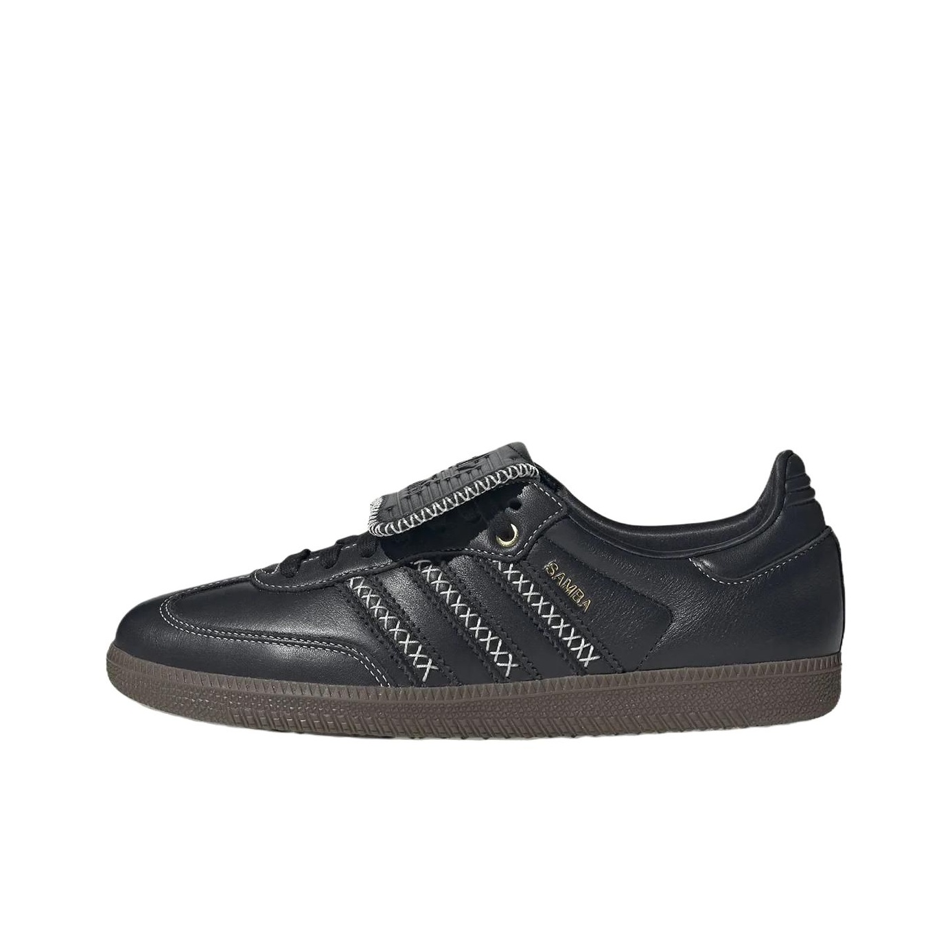 Adidas Originals Samba LT Low  - đánh giá và giá Adidas Shoes Samba