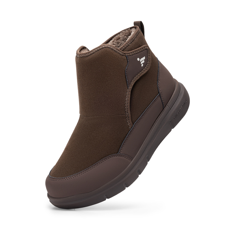 Men's Wide Toe Box Winter Diab - đánh giá và giá Men'S Shoes Diabetic