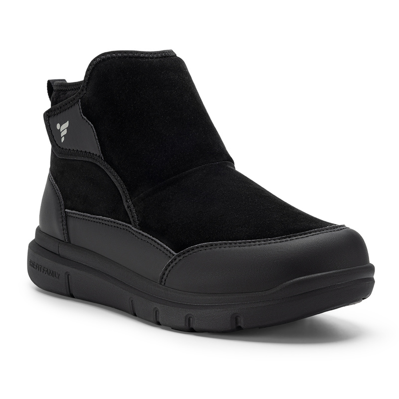 Men's Wide Toe Box Winter Diab - đánh giá và giá Men'S Shoes Diabetic