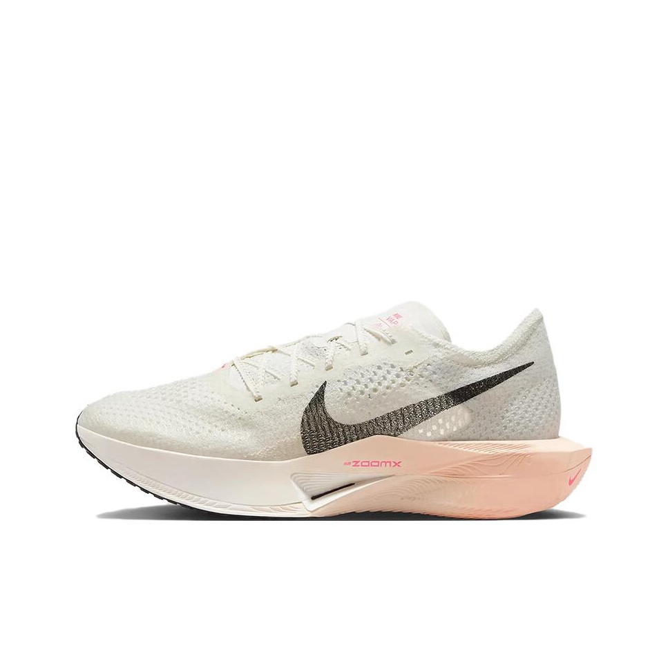 Nike ZoomX Vaporfly Next% 3 Cu - đánh giá và giá Men'S Shoes Next
