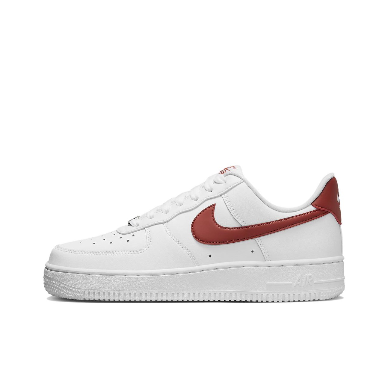 Nike Air Force 1 Skateboard Sh - đánh giá và giá Men'S Shoes Nike Air Force