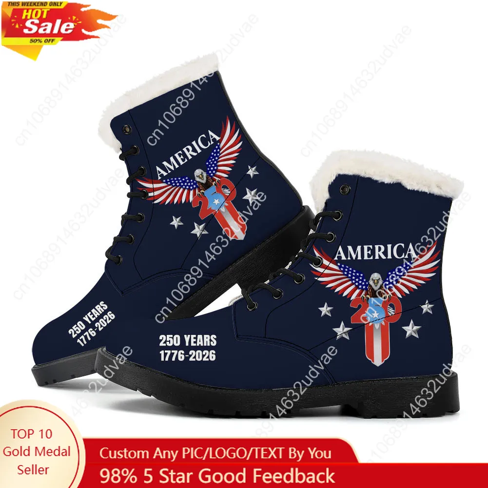 America 250th Anniversary 1776 - đánh giá và giá Men'S Shoes Quality