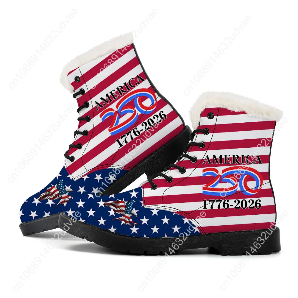 America 250th Anniversary 1776 - đánh giá và giá Men'S Shoes Quality
