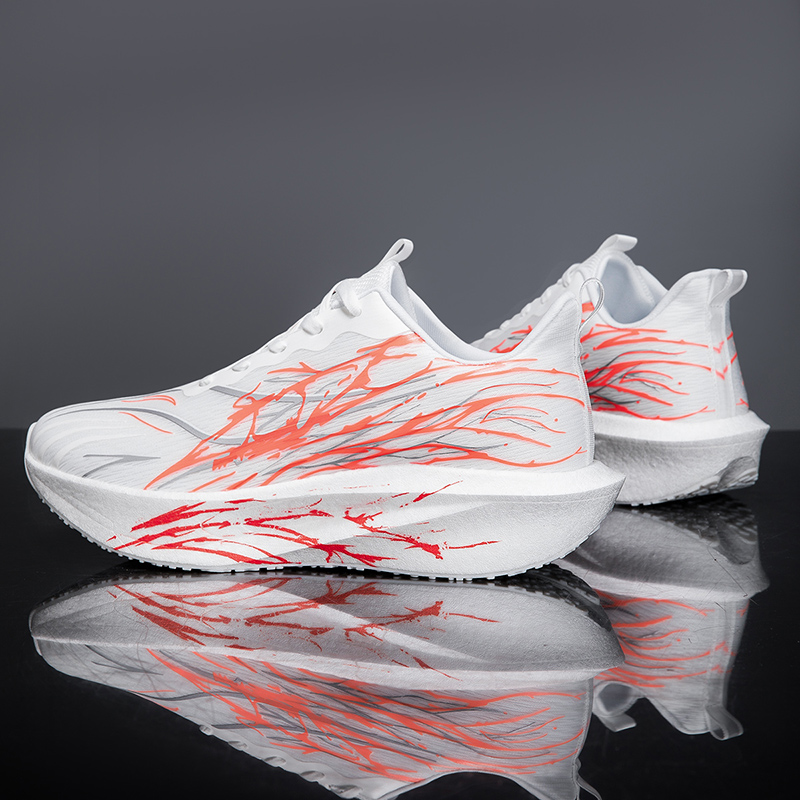 Men Running Shoes Carbon Board - đánh giá và giá Men Shoes Office
